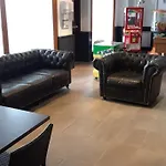 Les Luges Pour 4 A 6 Pers Vue Vallee Wifi