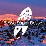 Les Luges Pour 4 à 6 Pers Vue Vallée Wifi