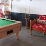 Les Luges Pour 4 A 6 Pers Vue Vallee Wifi Daire