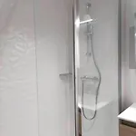 Les Luges Pour 4 à 6 Pers Vue Vallée Wifi Appartement *