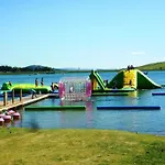 Les Luges Pour 4 A 6 Pers Vue Vallee Wifi *