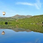 Les Luges Pour 4 A 6 Pers Vue Vallee Wifi Daire *