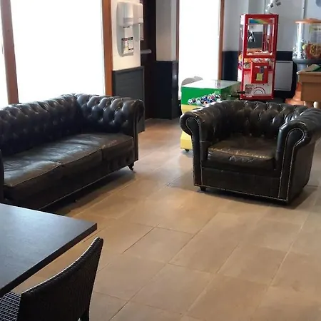 Les Luges Pour 4 A 6 Pers Vue Vallee Wifi