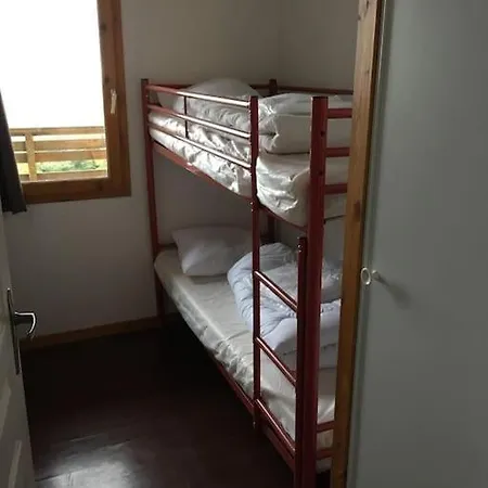 Les Luges Pour 4 A 6 Pers Vue Vallee Wifi * Besse-et-Saint-Anastaise